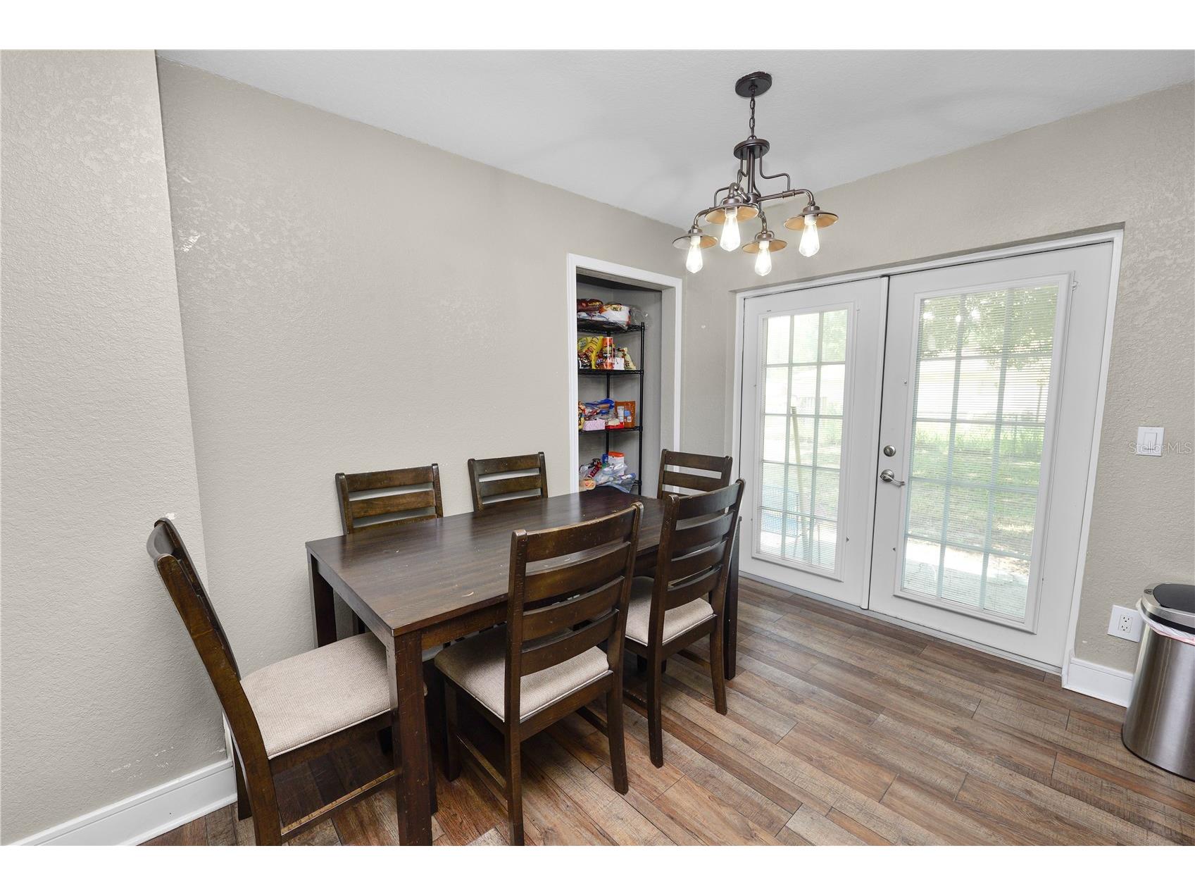 4561 David Drive Bartow FL 33830 L4962953 image7