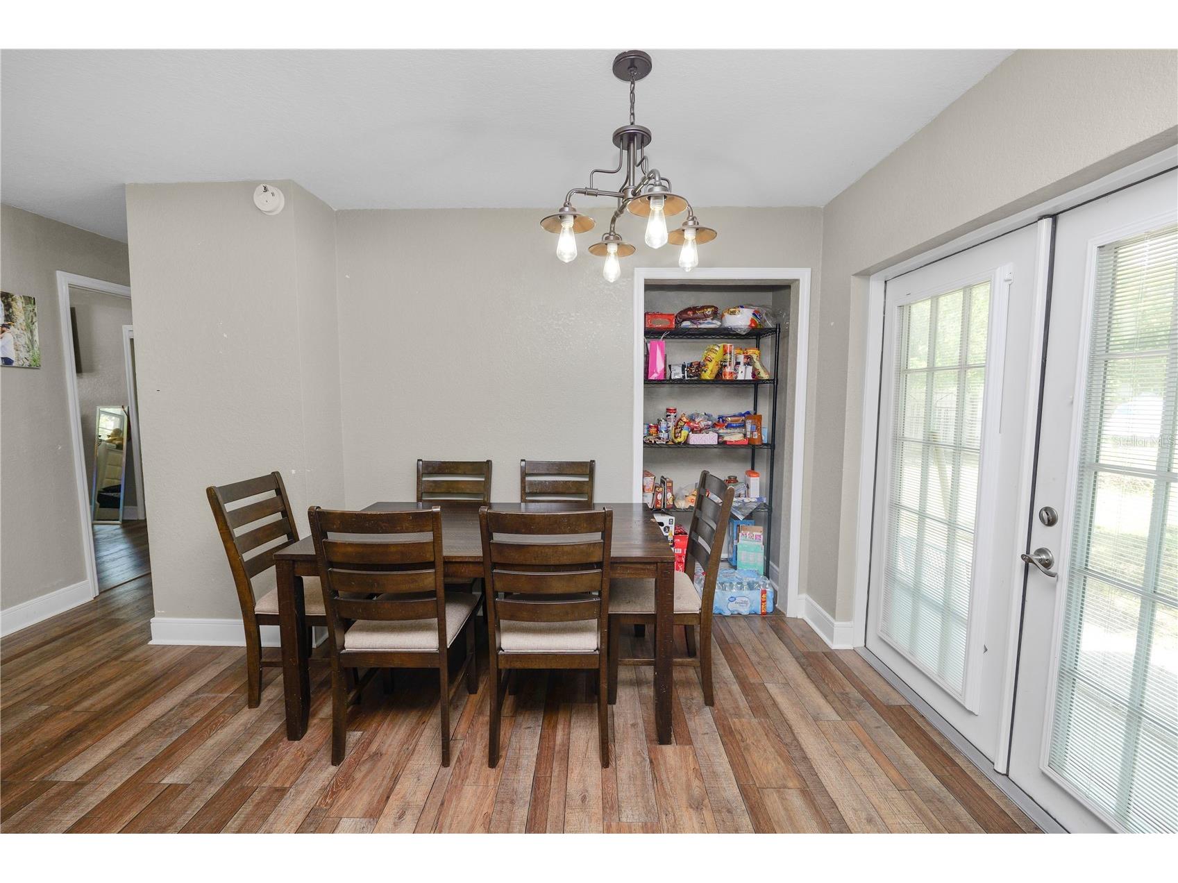 4561 David Drive Bartow FL 33830 L4962953 image8