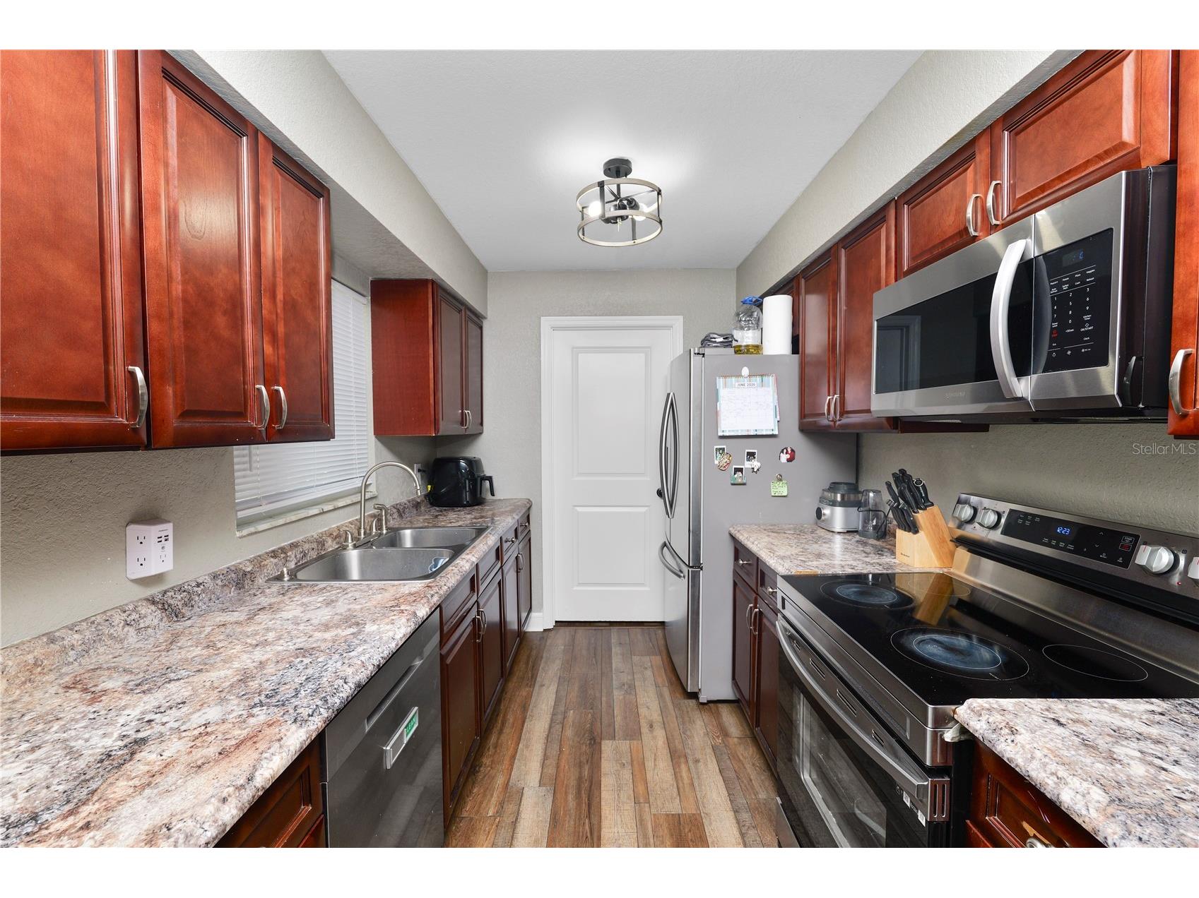 4561 David Drive Bartow FL 33830 L4962953 image9