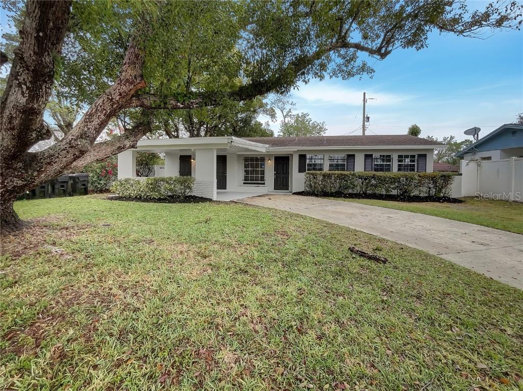 4561 Evers Place Orlando FL 32811 O6285661 image1