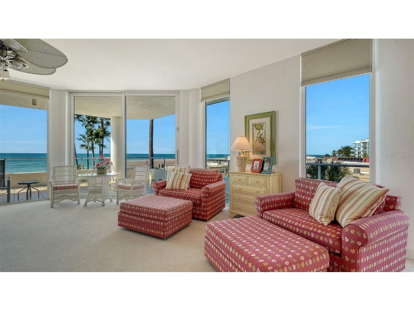 4561 Gulf Of Mexico Drive #202 Longboat Key FL 34228 - GULF OF MEXICO A4674911 image11