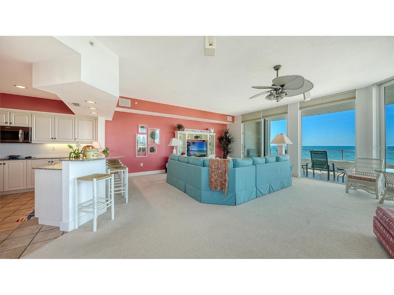 4561 Gulf Of Mexico Drive #202 Longboat Key FL 34228 - GULF OF MEXICO A4674911 image13