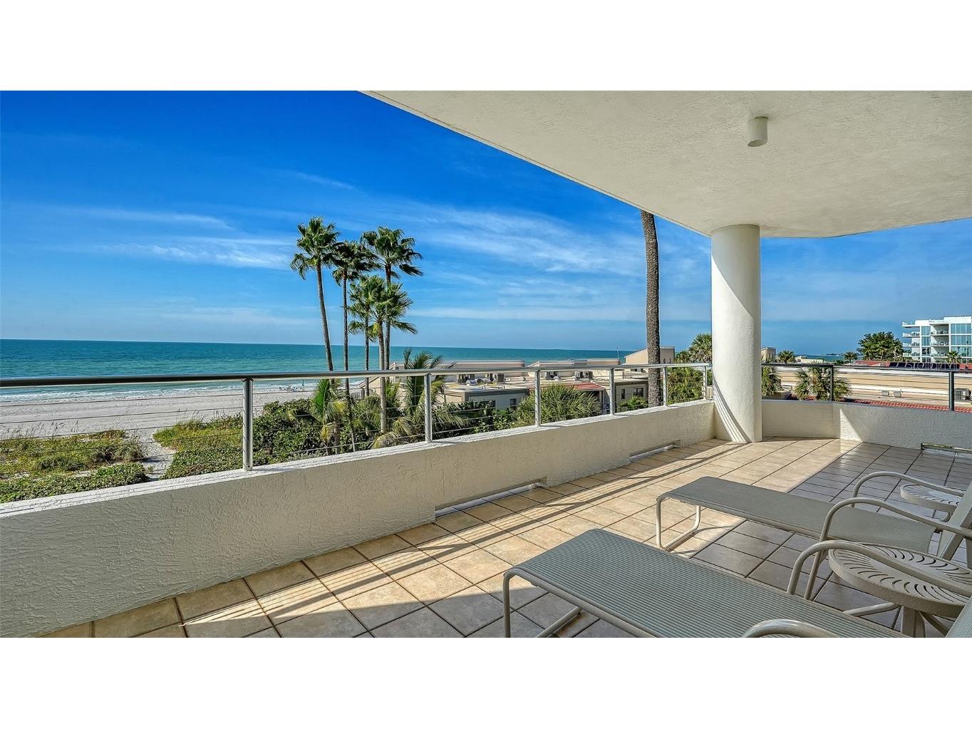 4561 Gulf Of Mexico Drive #202 Longboat Key FL 34228 - GULF OF MEXICO A4674911 image14