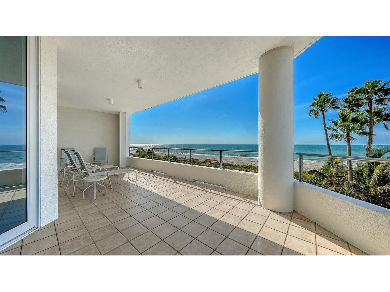 4561 Gulf Of Mexico Drive #202 Longboat Key FL 34228 - GULF OF MEXICO A4674911 image16