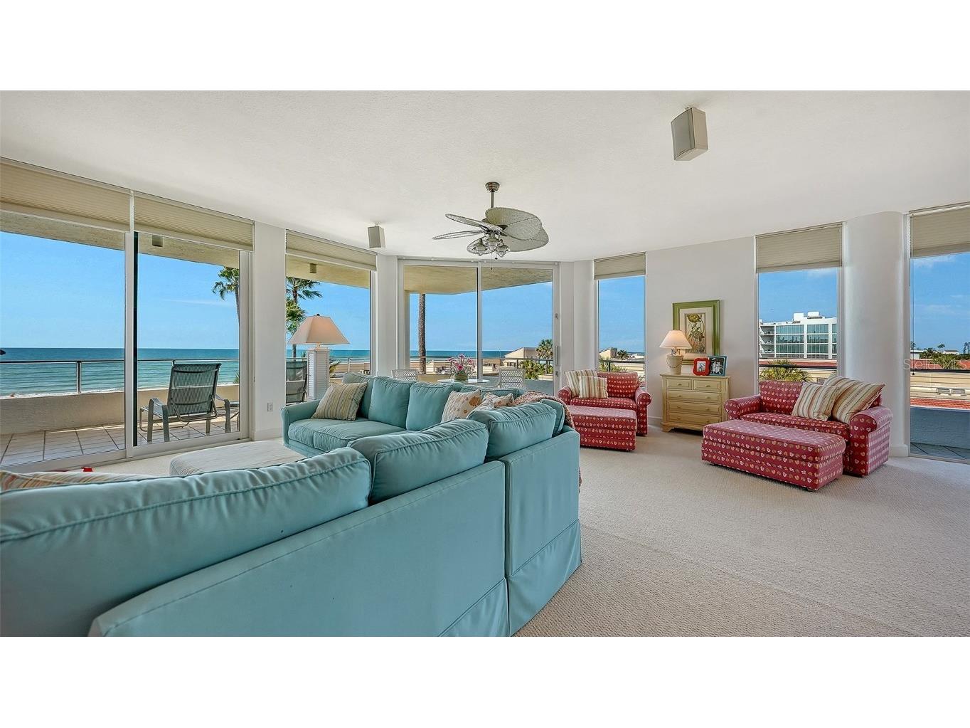 4561 Gulf Of Mexico Drive #202 Longboat Key FL 34228 - GULF OF MEXICO A4674911 image18
