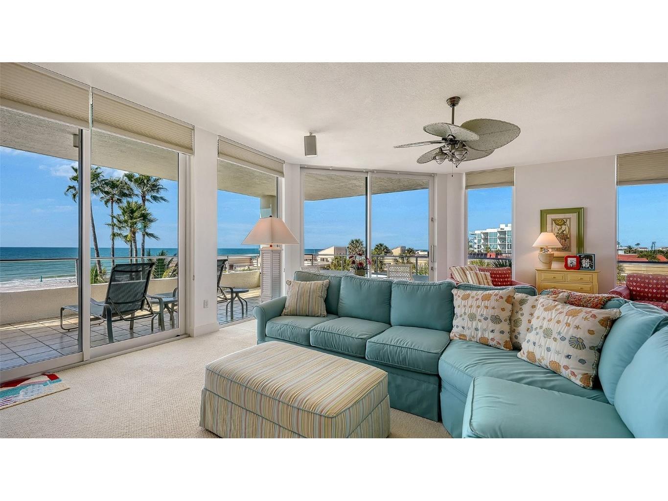 4561 Gulf Of Mexico Drive #202 Longboat Key FL 34228 - GULF OF MEXICO A4674911 image19