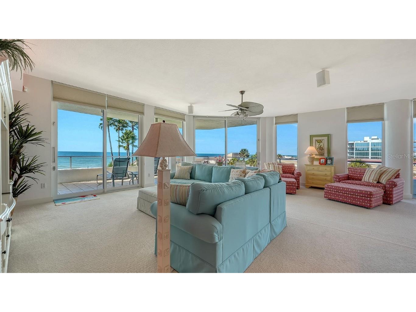 4561 Gulf Of Mexico Drive #202 Longboat Key FL 34228 - GULF OF MEXICO A4674911 image20