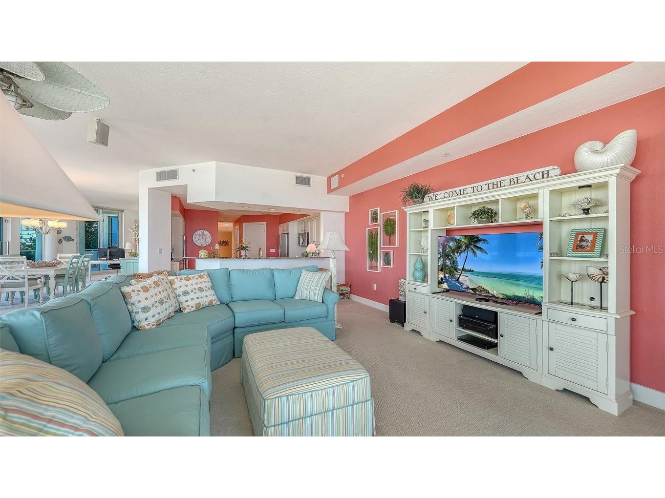 4561 Gulf Of Mexico Drive #202 Longboat Key FL 34228 - GULF OF MEXICO A4674911 image22