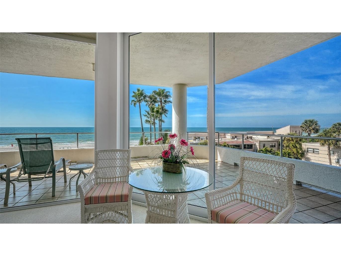 4561 Gulf Of Mexico Drive #202 Longboat Key FL 34228 - GULF OF MEXICO A4674911 image24