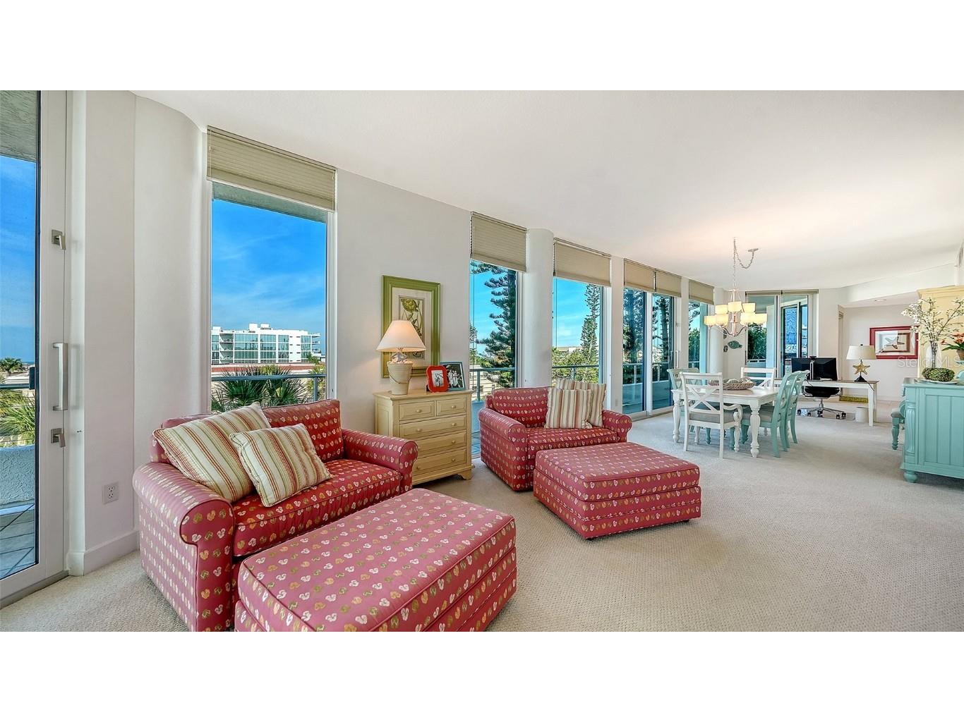 4561 Gulf Of Mexico Drive #202 Longboat Key FL 34228 - GULF OF MEXICO A4674911 image25