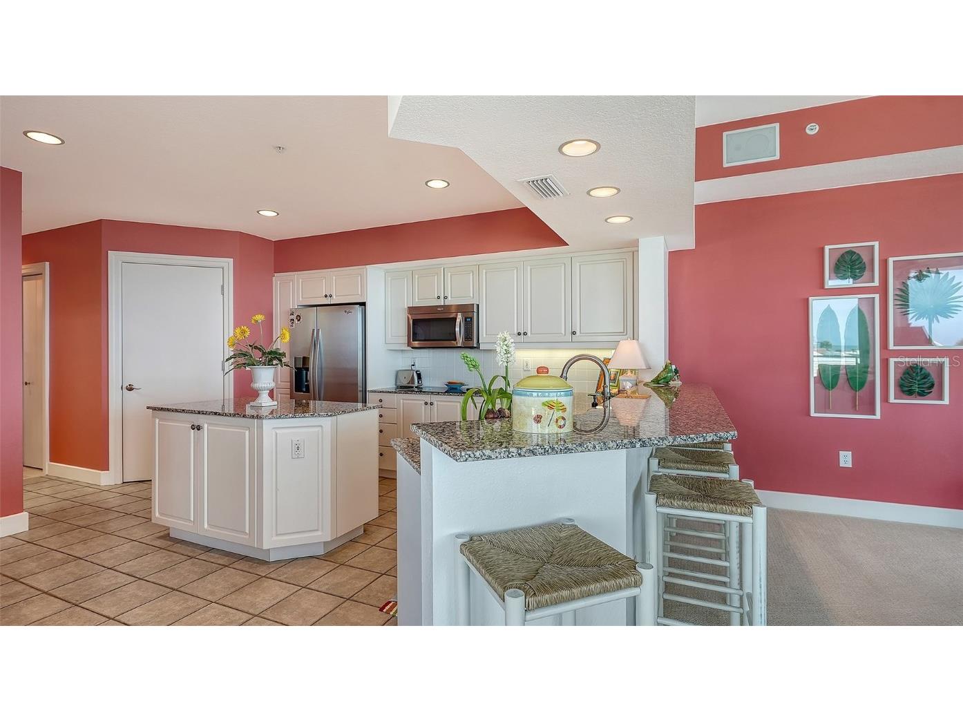 4561 Gulf Of Mexico Drive #202 Longboat Key FL 34228 - GULF OF MEXICO A4674911 image26