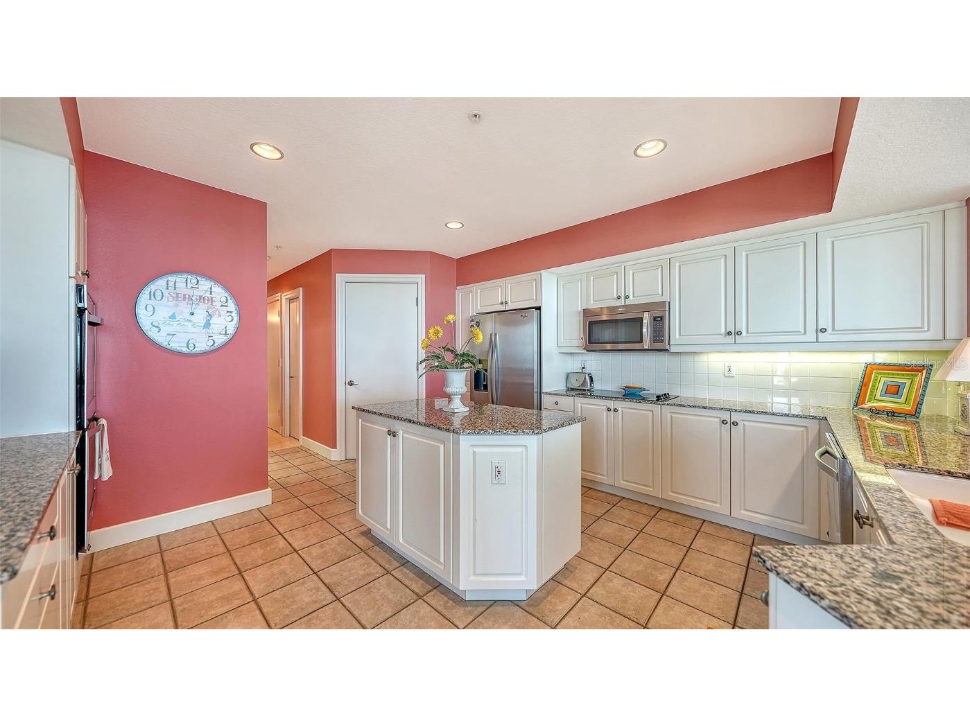 4561 Gulf Of Mexico Drive #202 Longboat Key FL 34228 - GULF OF MEXICO A4674911 image28