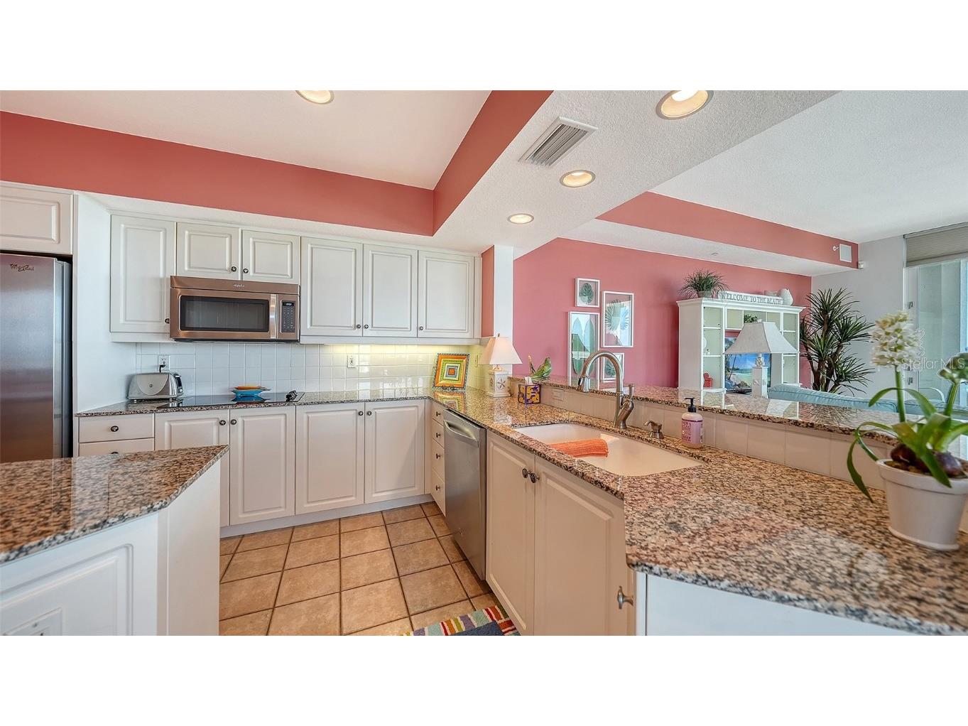 4561 Gulf Of Mexico Drive #202 Longboat Key FL 34228 - GULF OF MEXICO A4674911 image29