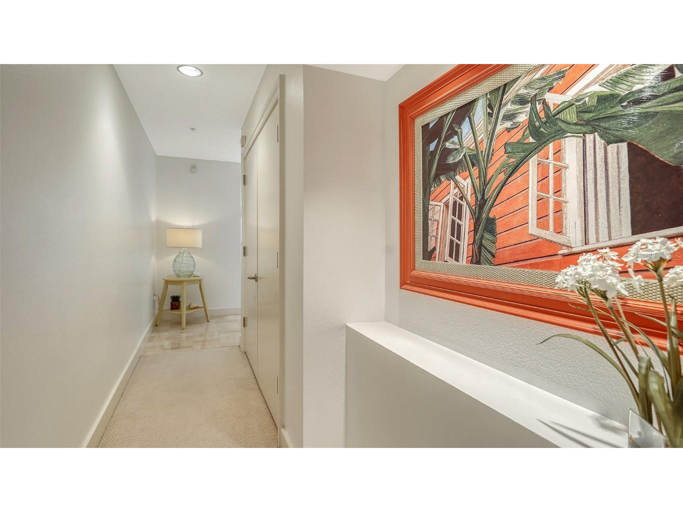 4561 Gulf Of Mexico Drive #202 Longboat Key FL 34228 - GULF OF MEXICO A4674911 image3