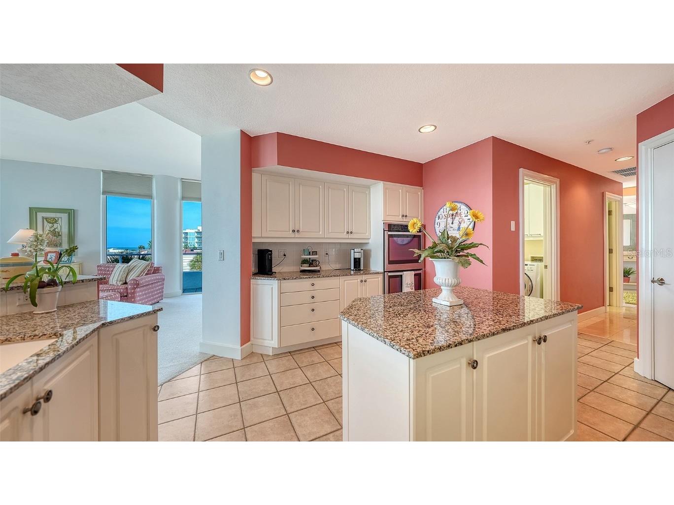 4561 Gulf Of Mexico Drive #202 Longboat Key FL 34228 - GULF OF MEXICO A4674911 image30