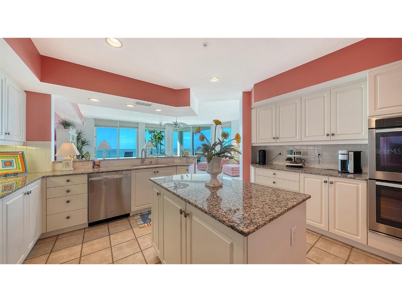 4561 Gulf Of Mexico Drive #202 Longboat Key FL 34228 - GULF OF MEXICO A4674911 image31