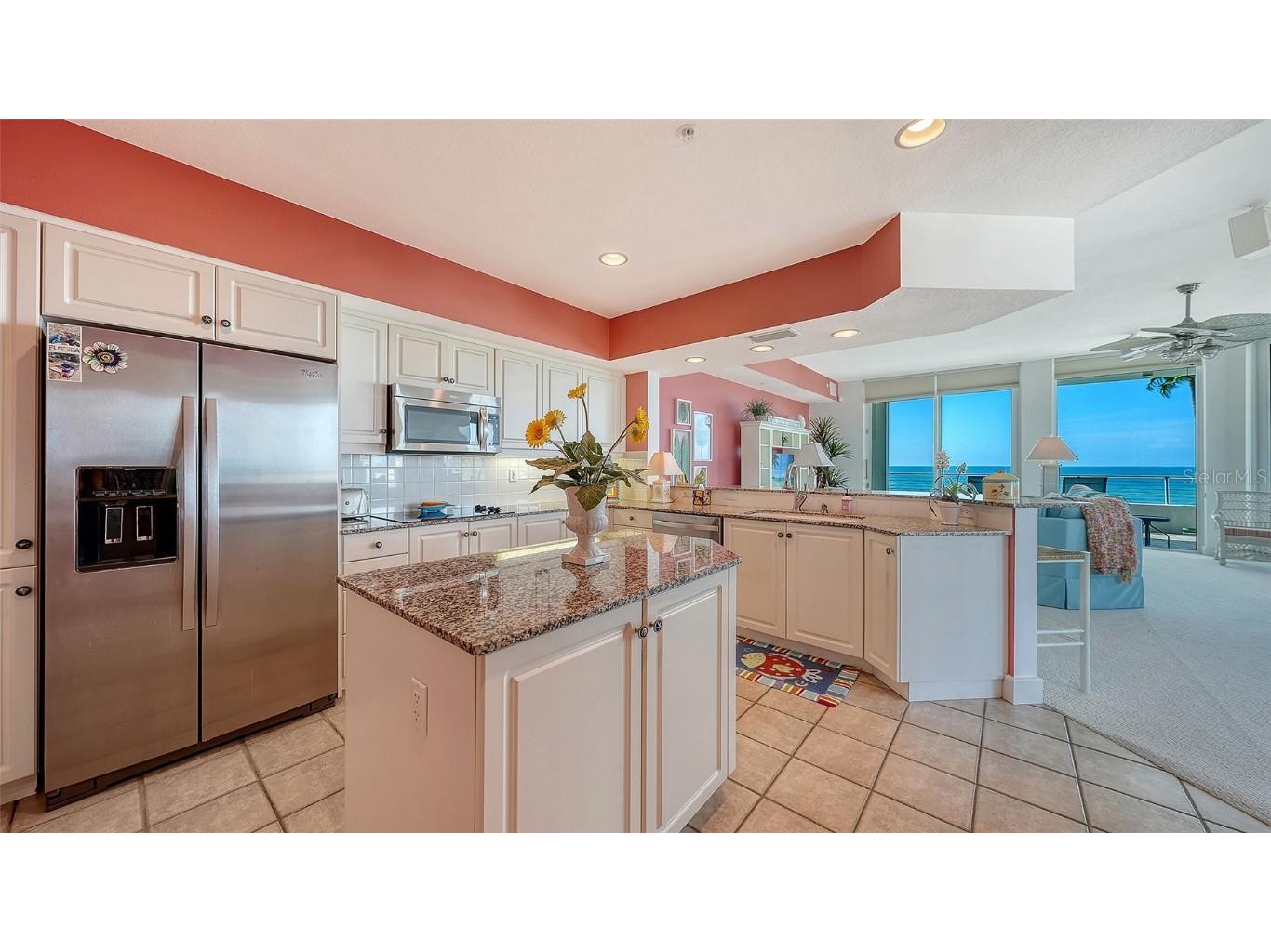 4561 Gulf Of Mexico Drive #202 Longboat Key FL 34228 - GULF OF MEXICO A4674911 image32
