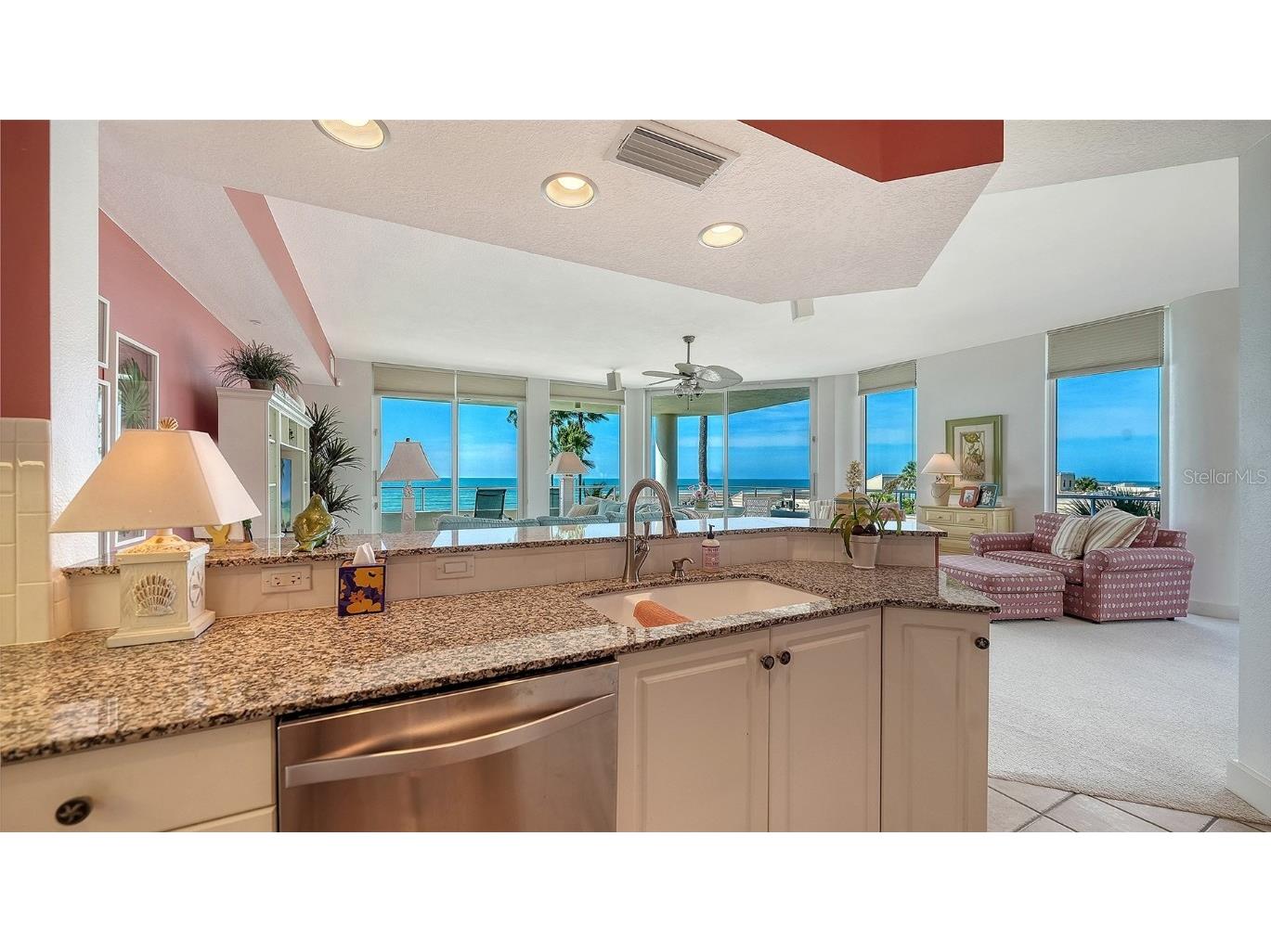 4561 Gulf Of Mexico Drive #202 Longboat Key FL 34228 - GULF OF MEXICO A4674911 image33