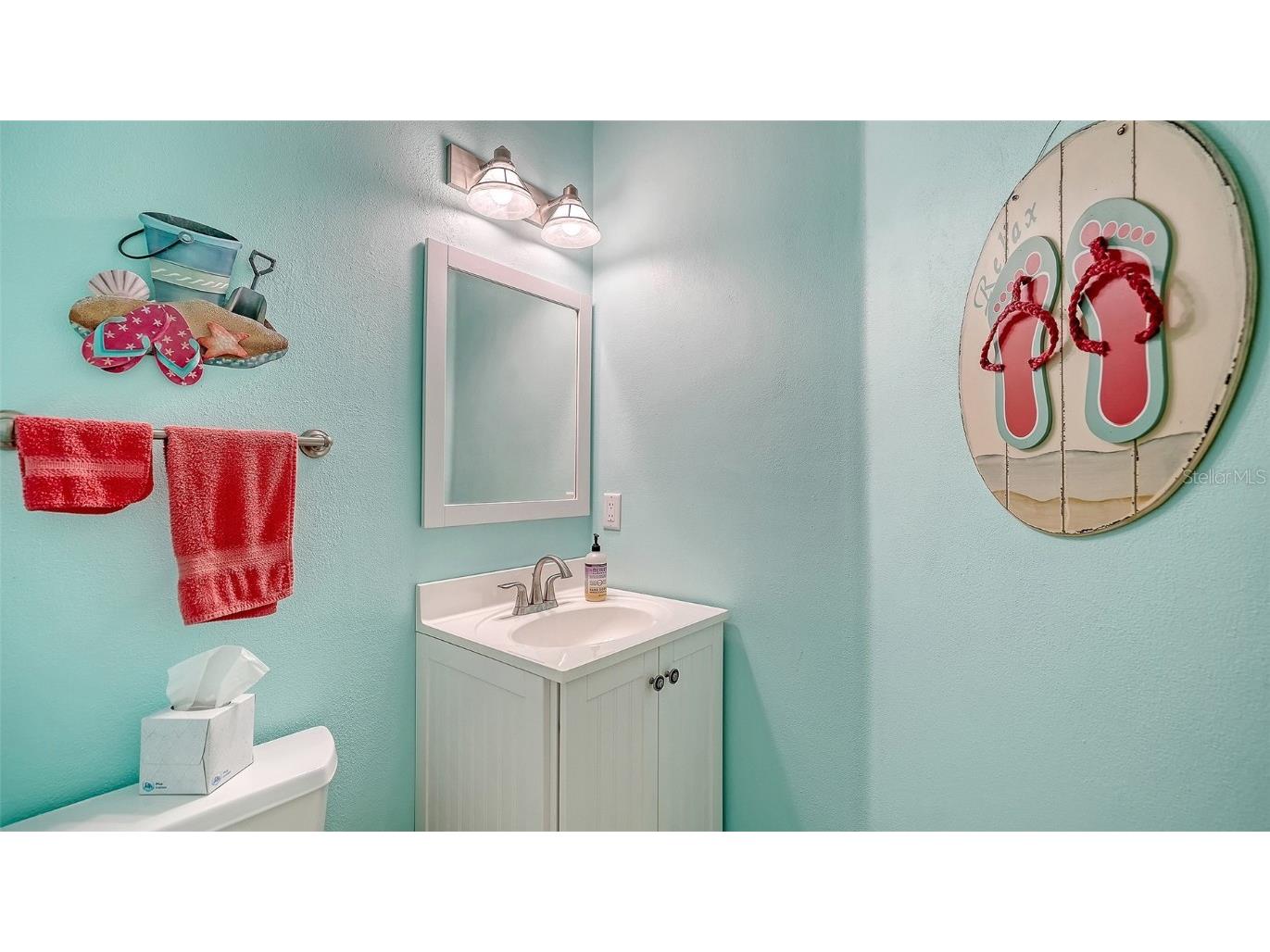 4561 Gulf Of Mexico Drive #202 Longboat Key FL 34228 - GULF OF MEXICO A4674911 image34