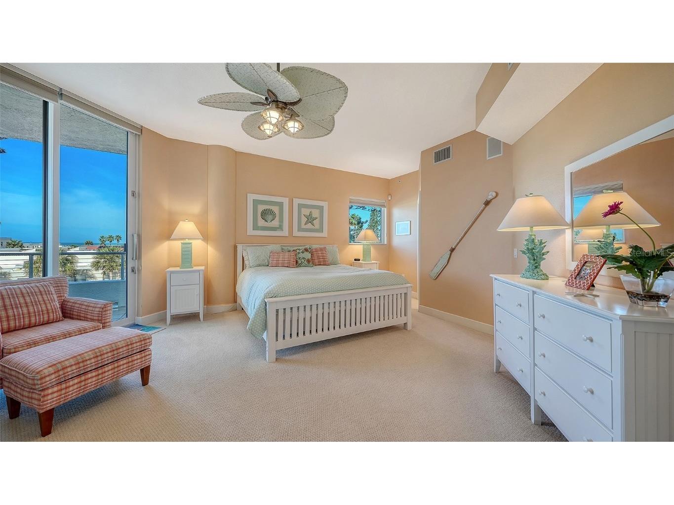 4561 Gulf Of Mexico Drive #202 Longboat Key FL 34228 - GULF OF MEXICO A4674911 image35