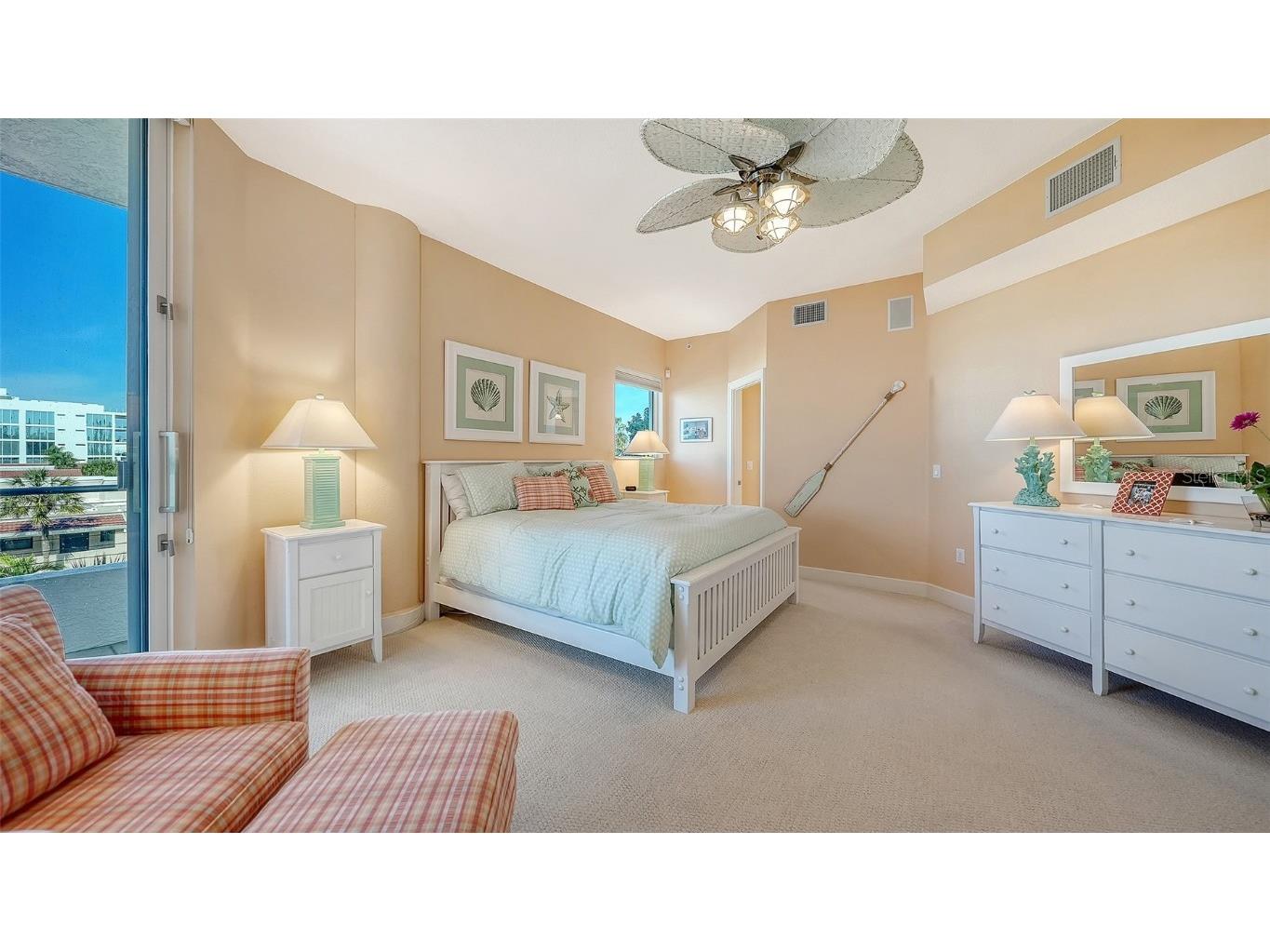 4561 Gulf Of Mexico Drive #202 Longboat Key FL 34228 - GULF OF MEXICO A4674911 image36