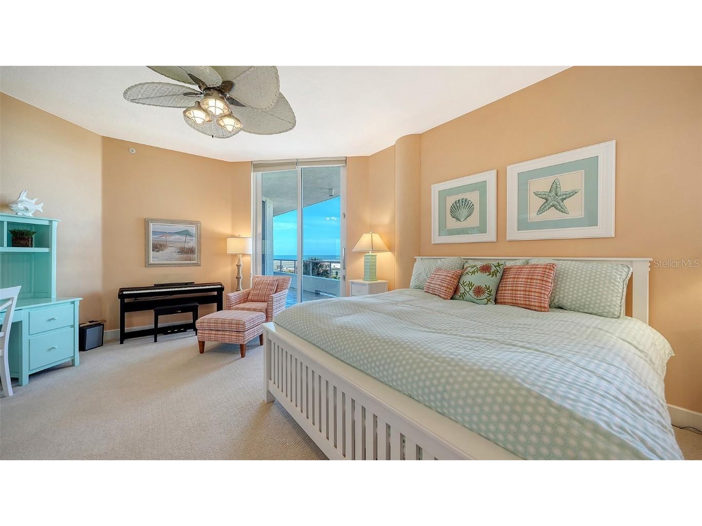 4561 Gulf Of Mexico Drive #202 Longboat Key FL 34228 - GULF OF MEXICO A4674911 image37