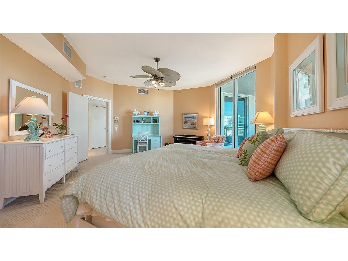 4561 Gulf Of Mexico Drive #202 Longboat Key FL 34228 - GULF OF MEXICO A4674911 image38