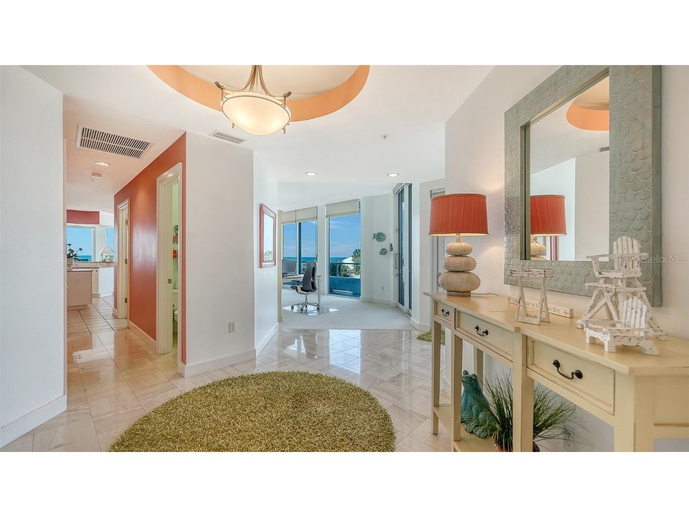 4561 Gulf Of Mexico Drive #202 Longboat Key FL 34228 - GULF OF MEXICO A4674911 image4