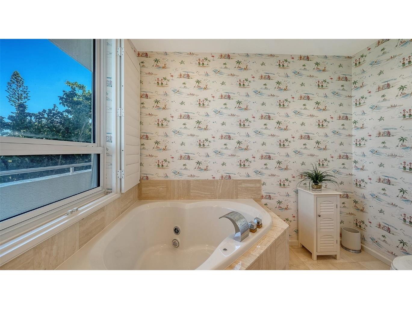 4561 Gulf Of Mexico Drive #202 Longboat Key FL 34228 - GULF OF MEXICO A4674911 image40