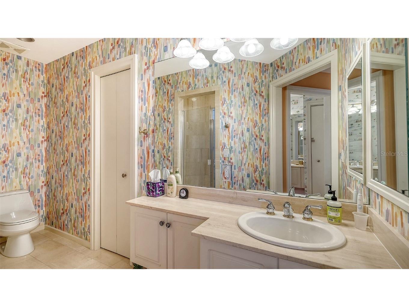 4561 Gulf Of Mexico Drive #202 Longboat Key FL 34228 - GULF OF MEXICO A4674911 image41