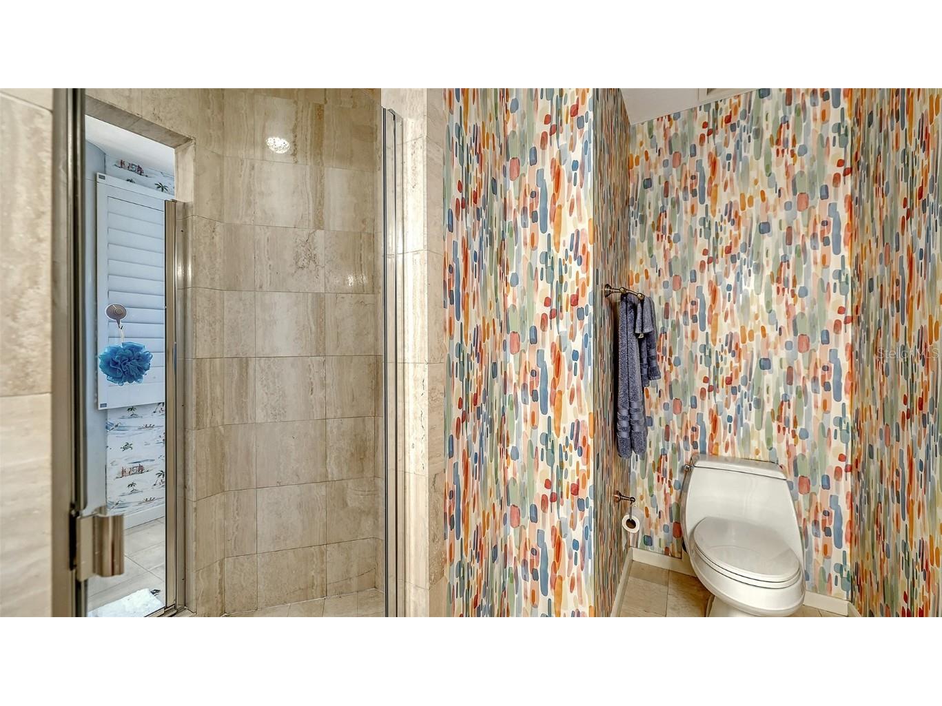 4561 Gulf Of Mexico Drive #202 Longboat Key FL 34228 - GULF OF MEXICO A4674911 image42