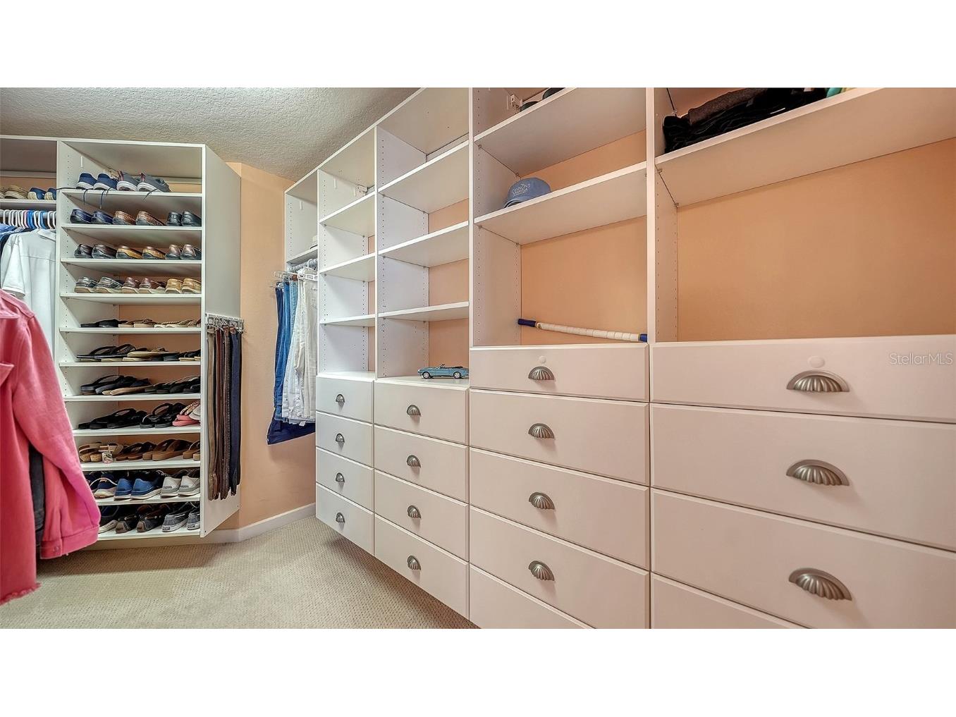 4561 Gulf Of Mexico Drive #202 Longboat Key FL 34228 - GULF OF MEXICO A4674911 image43