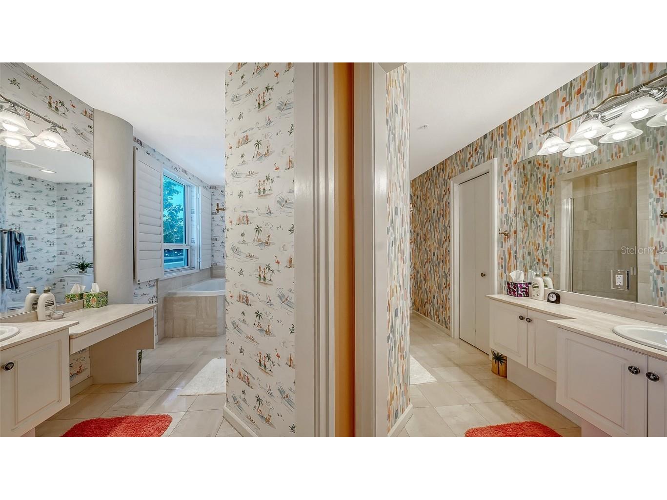 4561 Gulf Of Mexico Drive #202 Longboat Key FL 34228 - GULF OF MEXICO A4674911 image44