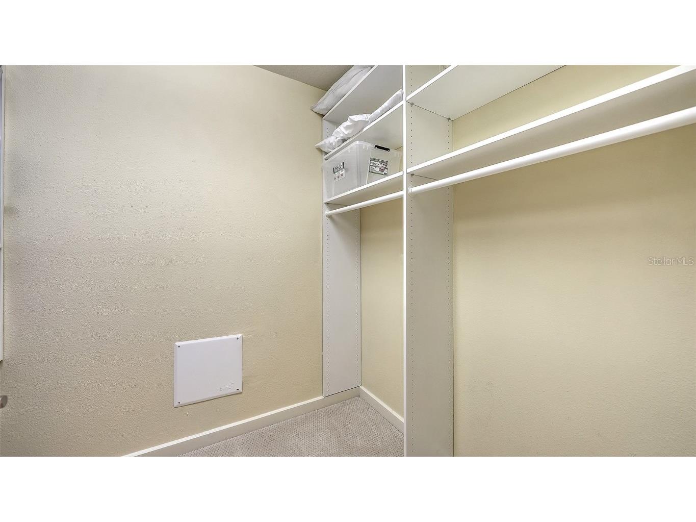 4561 Gulf Of Mexico Drive #202 Longboat Key FL 34228 - GULF OF MEXICO A4674911 image45