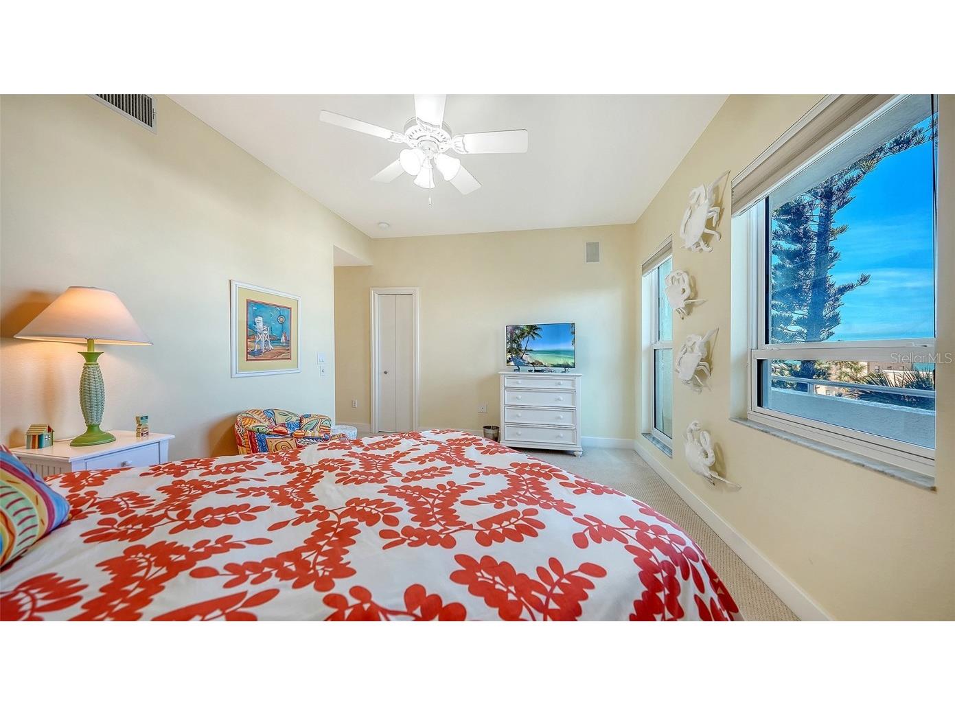 4561 Gulf Of Mexico Drive #202 Longboat Key FL 34228 - GULF OF MEXICO A4674911 image46