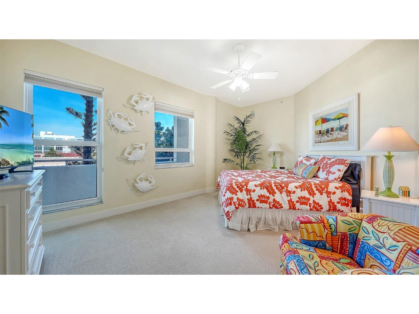 4561 Gulf Of Mexico Drive #202 Longboat Key FL 34228 - GULF OF MEXICO A4674911 image47