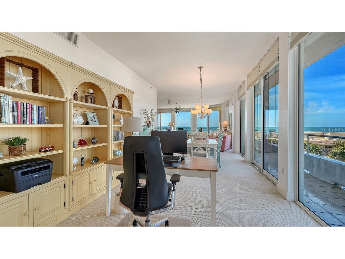 4561 Gulf Of Mexico Drive #202 Longboat Key FL 34228 - GULF OF MEXICO A4674911 image5