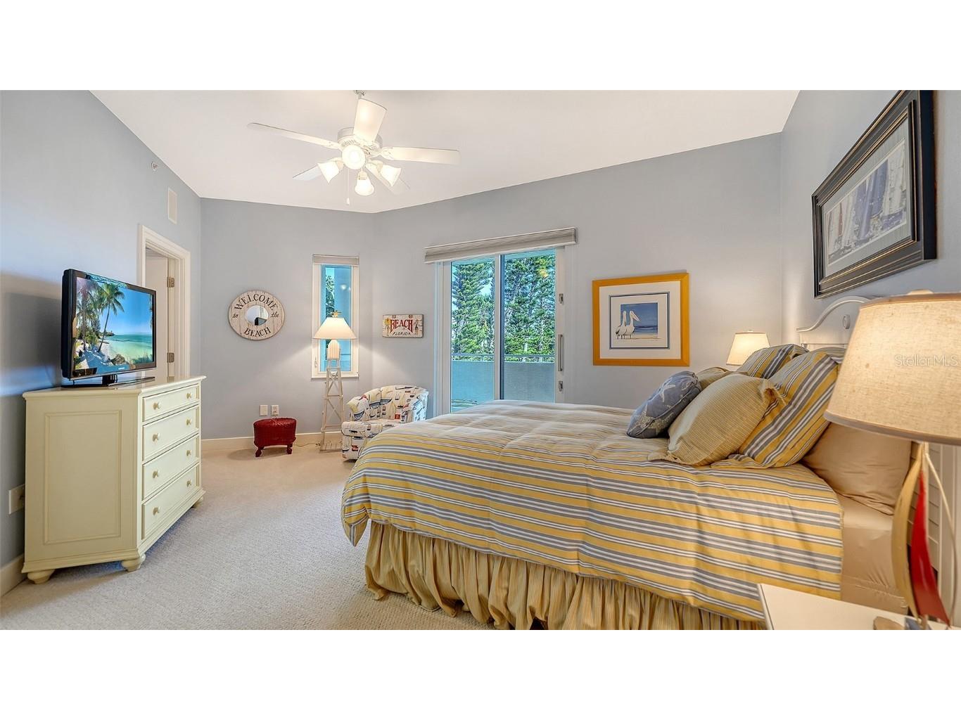 4561 Gulf Of Mexico Drive #202 Longboat Key FL 34228 - GULF OF MEXICO A4674911 image50