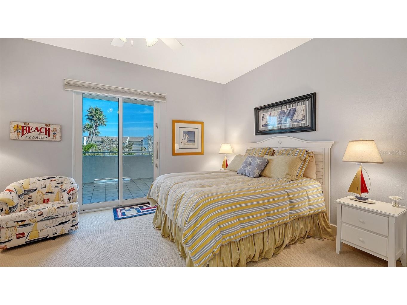 4561 Gulf Of Mexico Drive #202 Longboat Key FL 34228 - GULF OF MEXICO A4674911 image51