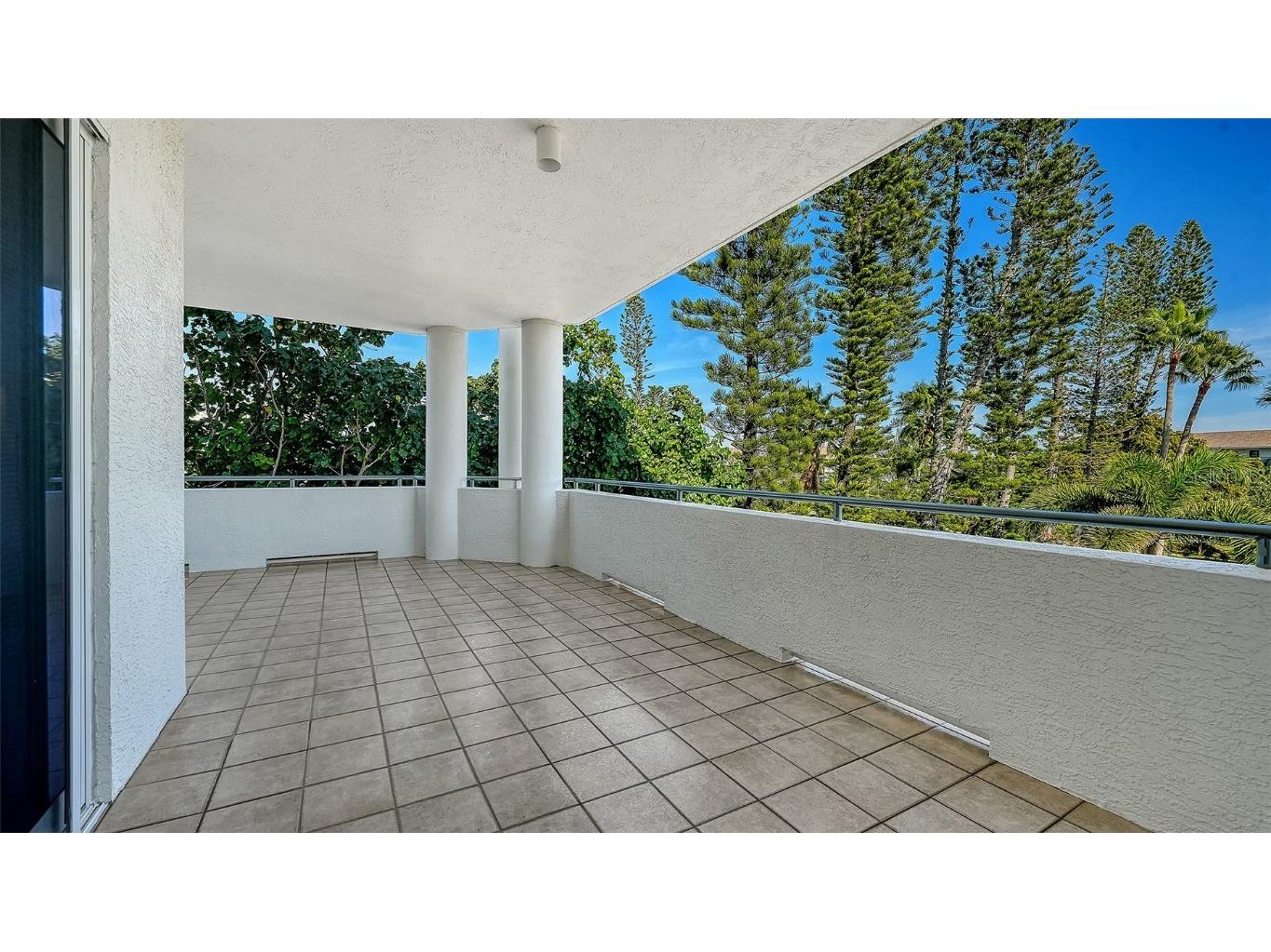 4561 Gulf Of Mexico Drive #202 Longboat Key FL 34228 - GULF OF MEXICO A4674911 image52