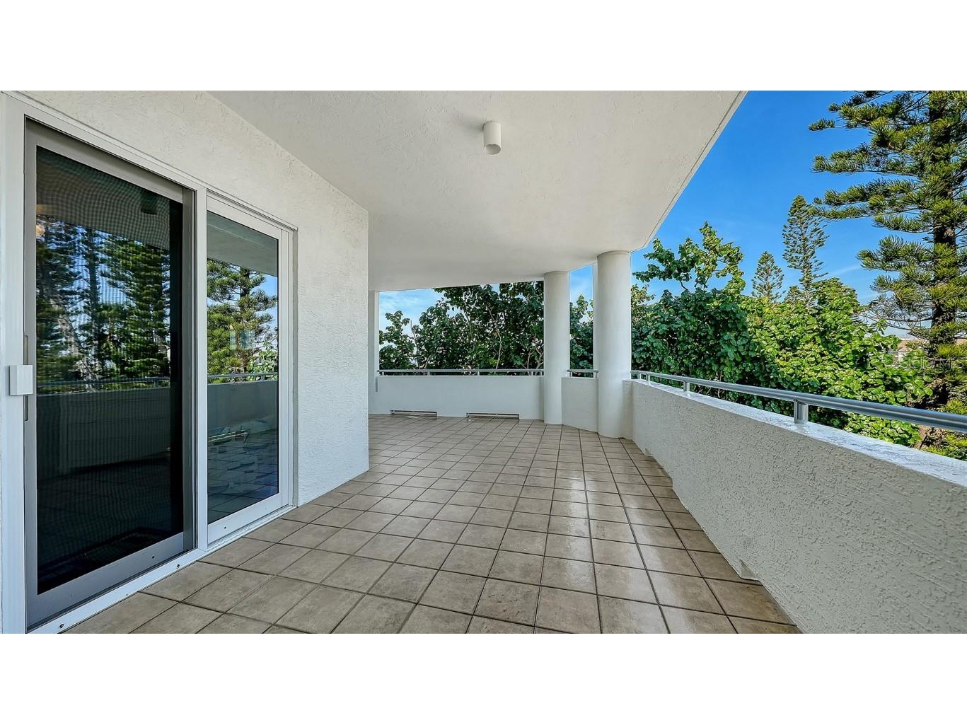 4561 Gulf Of Mexico Drive #202 Longboat Key FL 34228 - GULF OF MEXICO A4674911 image53