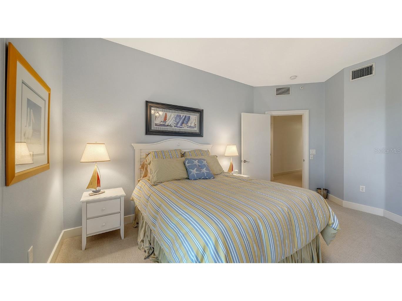 4561 Gulf Of Mexico Drive #202 Longboat Key FL 34228 - GULF OF MEXICO A4674911 image54