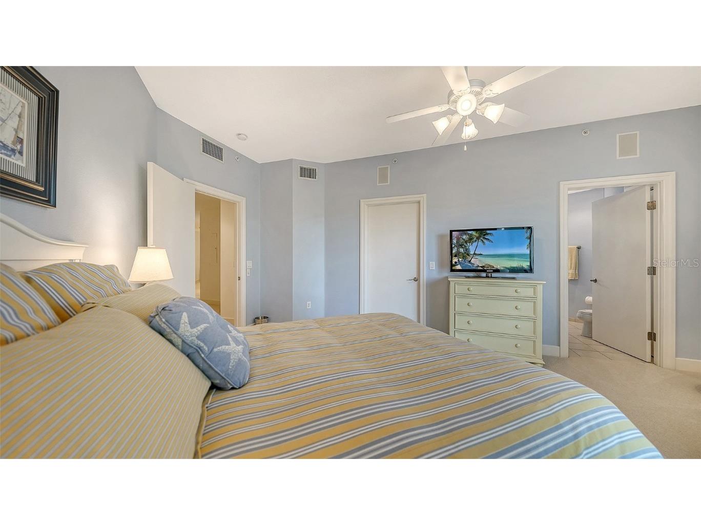 4561 Gulf Of Mexico Drive #202 Longboat Key FL 34228 - GULF OF MEXICO A4674911 image55