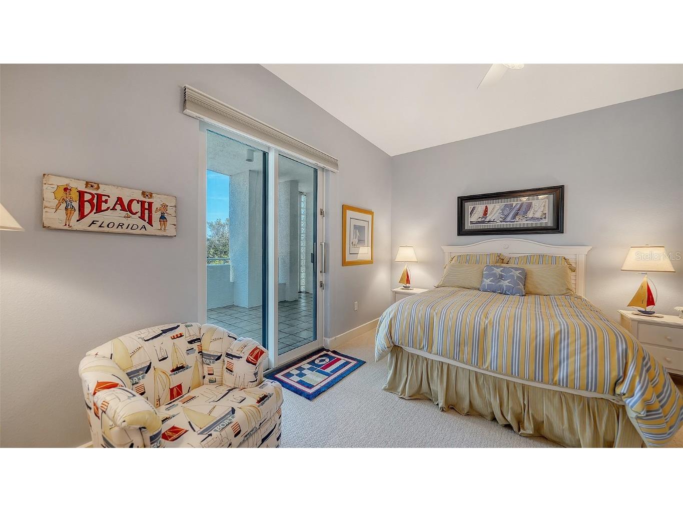 4561 Gulf Of Mexico Drive #202 Longboat Key FL 34228 - GULF OF MEXICO A4674911 image56