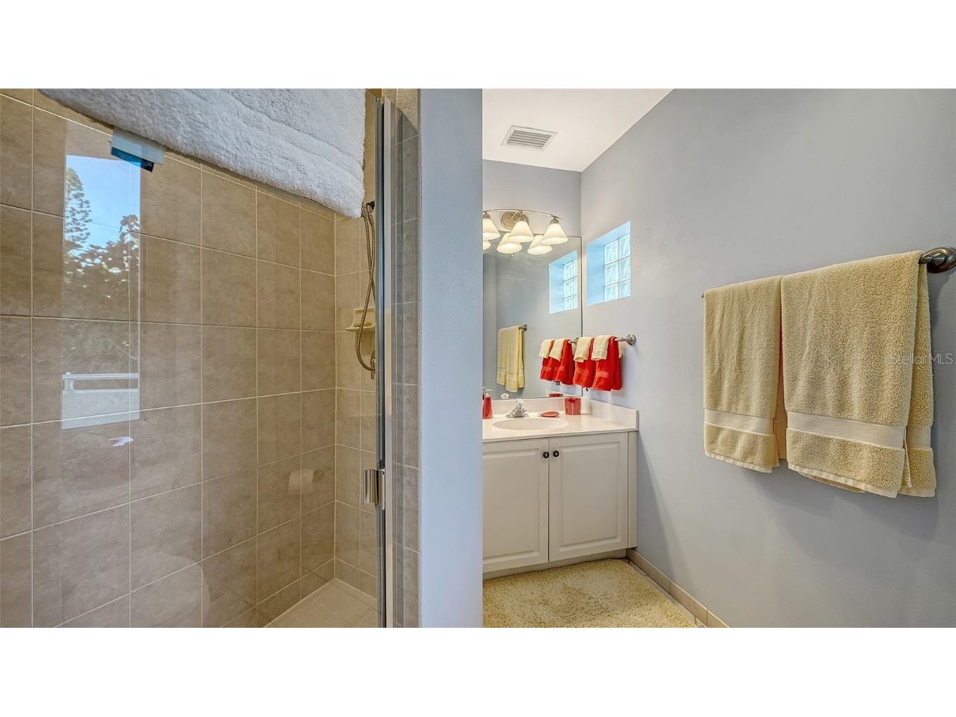 4561 Gulf Of Mexico Drive #202 Longboat Key FL 34228 - GULF OF MEXICO A4674911 image57