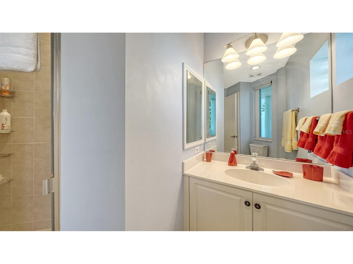 4561 Gulf Of Mexico Drive #202 Longboat Key FL 34228 - GULF OF MEXICO A4674911 image58