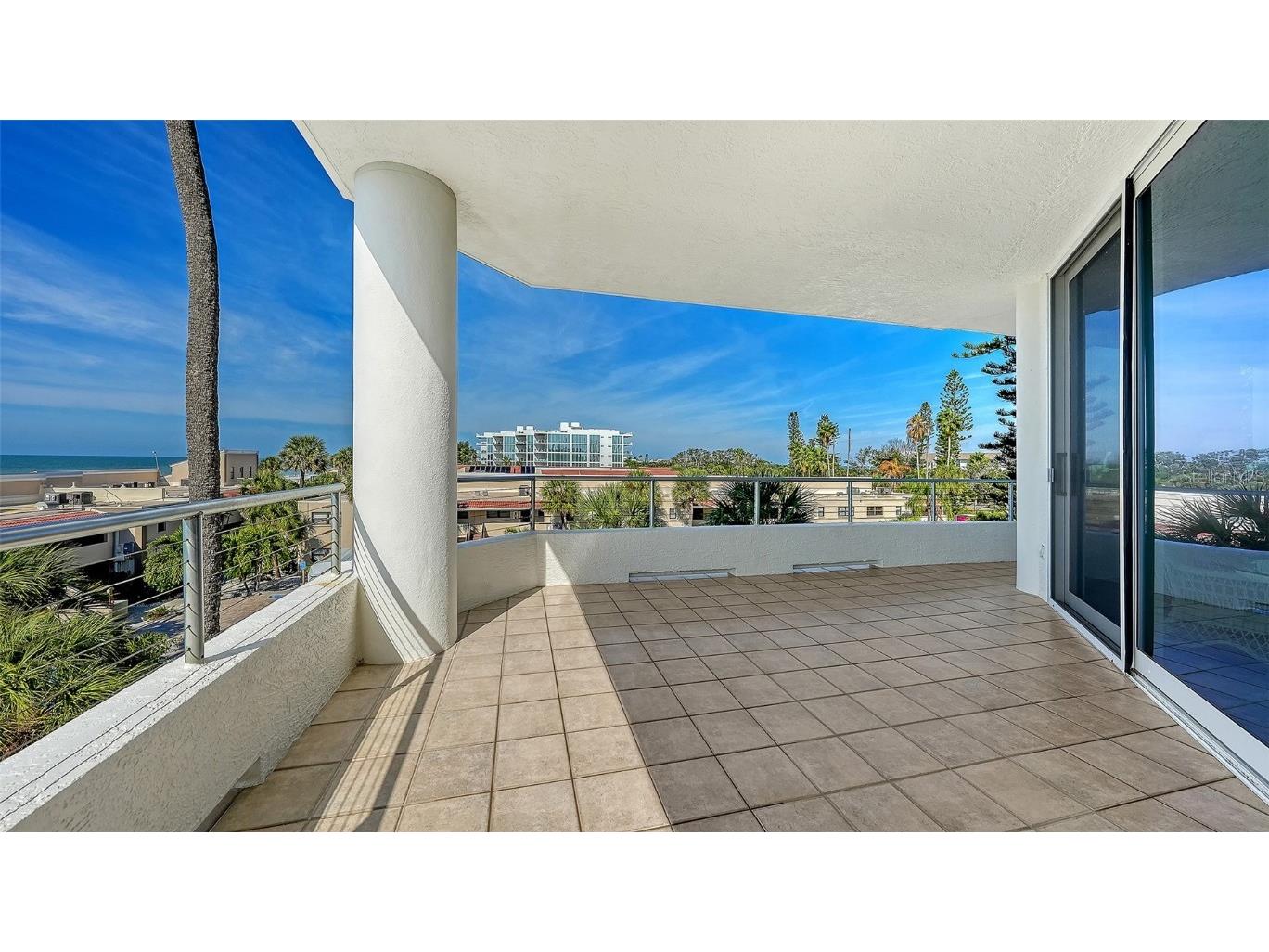 4561 Gulf Of Mexico Drive #202 Longboat Key FL 34228 - GULF OF MEXICO A4674911 image59