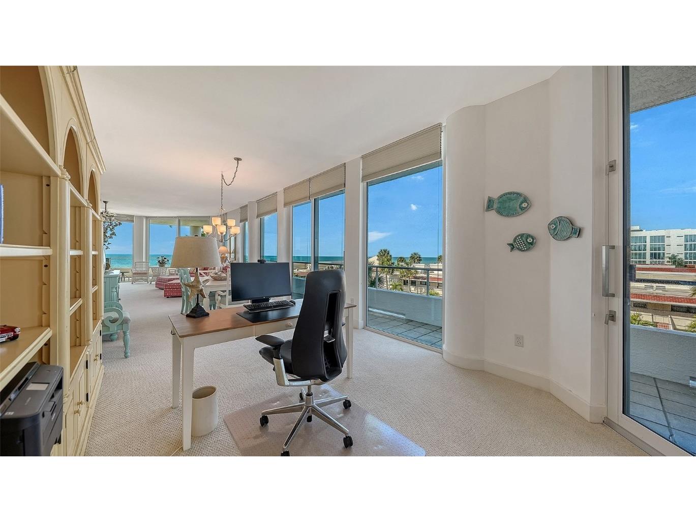 4561 Gulf Of Mexico Drive #202 Longboat Key FL 34228 - GULF OF MEXICO A4674911 image6