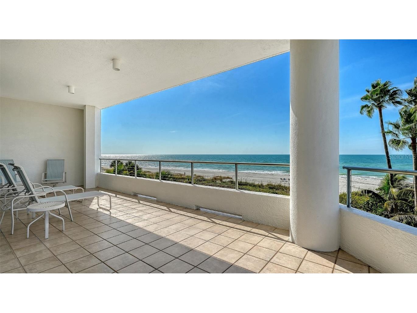 4561 Gulf Of Mexico Drive #202 Longboat Key FL 34228 - GULF OF MEXICO A4674911 image60