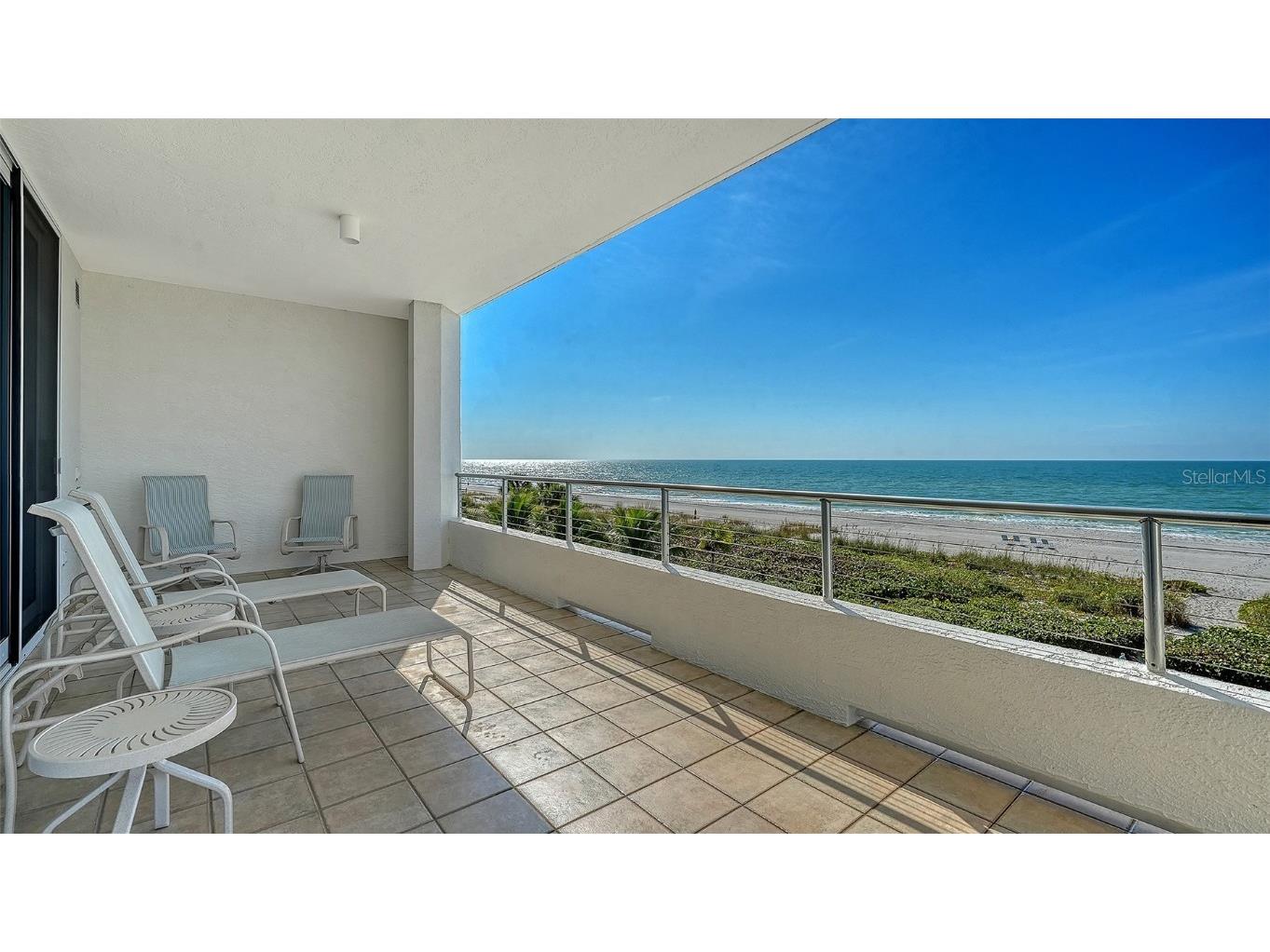 4561 Gulf Of Mexico Drive #202 Longboat Key FL 34228 - GULF OF MEXICO A4674911 image61